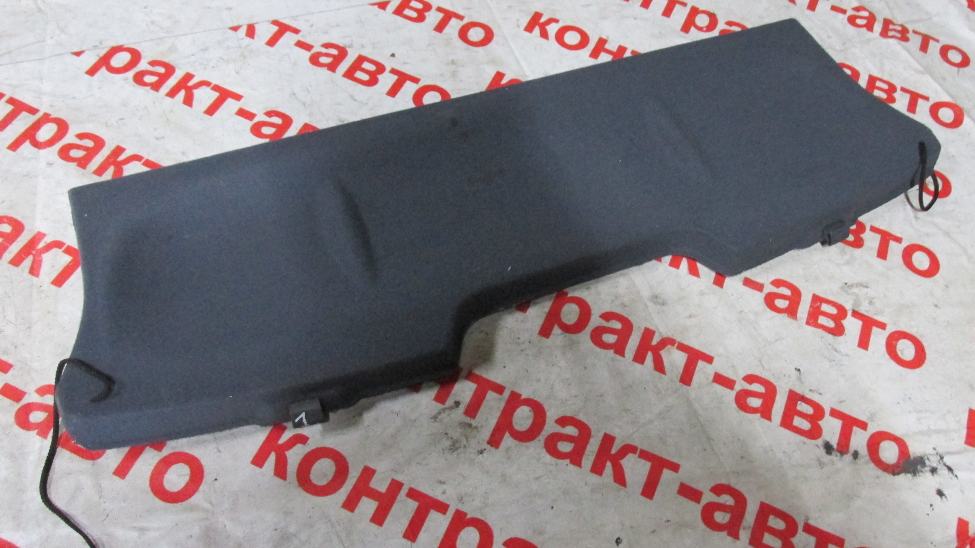 https://images.vfl.ru/ii/1528470030/c7eb3d80/22044768