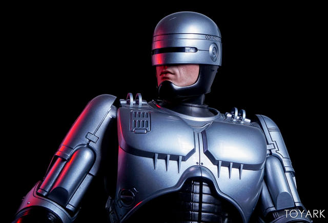 Enterbay-Robocop-3-HD-Masterpiece-008