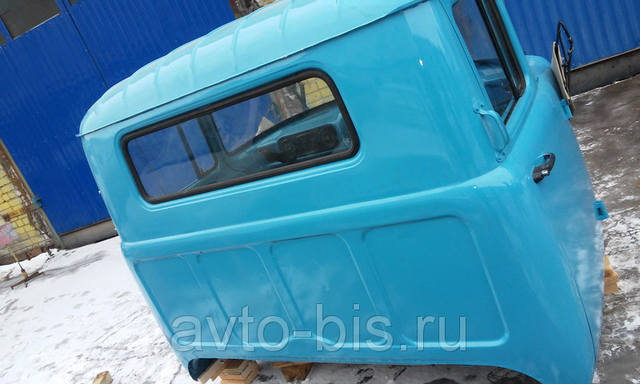 VFL.RU - ваш фотохостинг