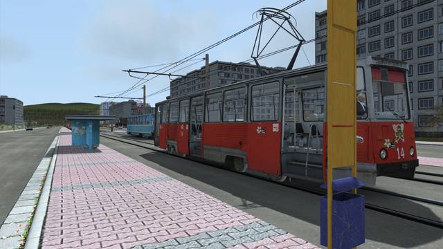VFL.RU - ваш фотохостинг