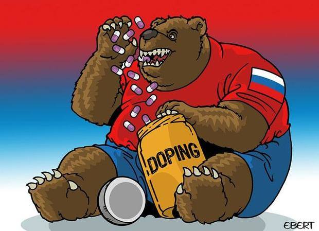 VFL.RU - ваш фотохостинг