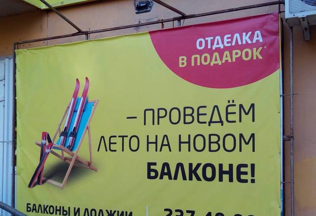 DfOZbatWAAAzp t[1]