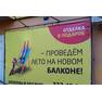 DfOZbatWAAAzp t[1]