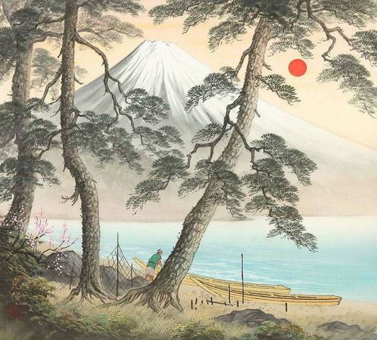 Koukei Kojima 16