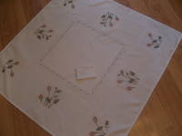 VFL.RU - ваш фотохостинг