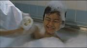 Лисичка Хелен (Kogitsune Helen, 2006) DVDRip-AVC 0126