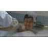 Лисичка Хелен (Kogitsune Helen, 2006) DVDRip-AVC 0126