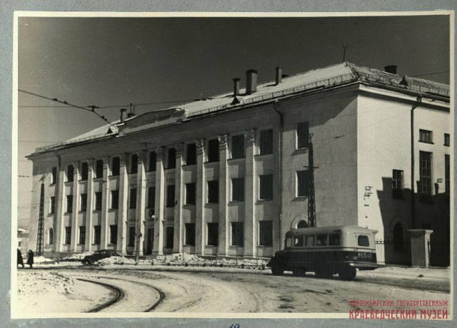 VFL.RU - ваш фотохостинг
