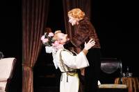 VFL.RU - ваш фотохостинг