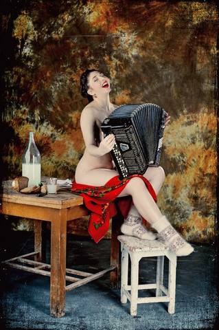 VFL.RU - ваш фотохостинг