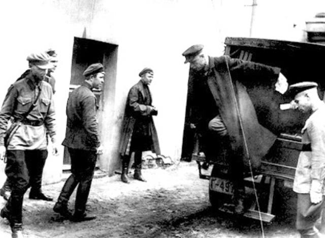 VFL.RU - ваш фотохостинг