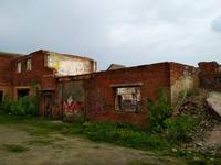 VFL.RU - ваш фотохостинг