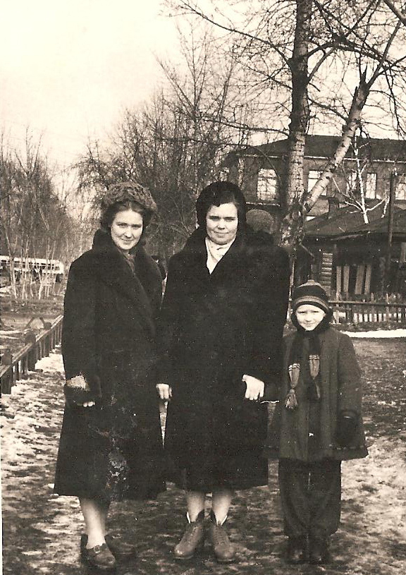 000а