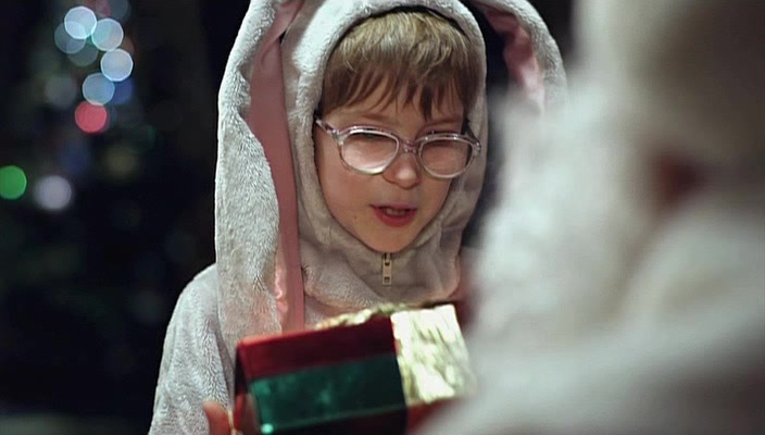 ded.moroz. 0636