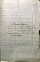22066399_s.jpg