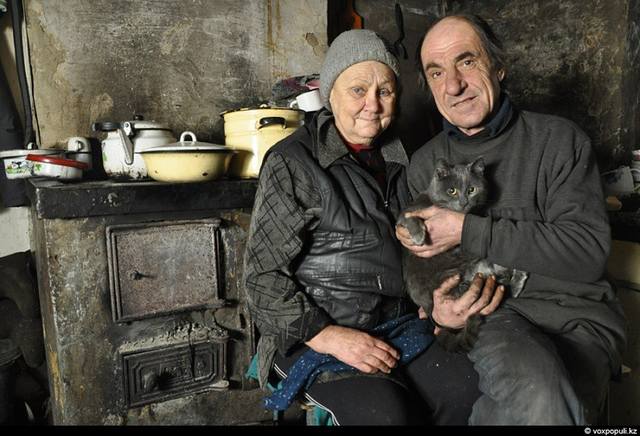 VFL.RU - ваш фотохостинг