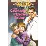 the-courtship-of-eddies-father-dvd-cover