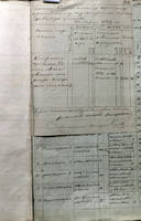 22067004_s.jpg