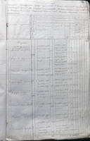 22067035_s.jpg