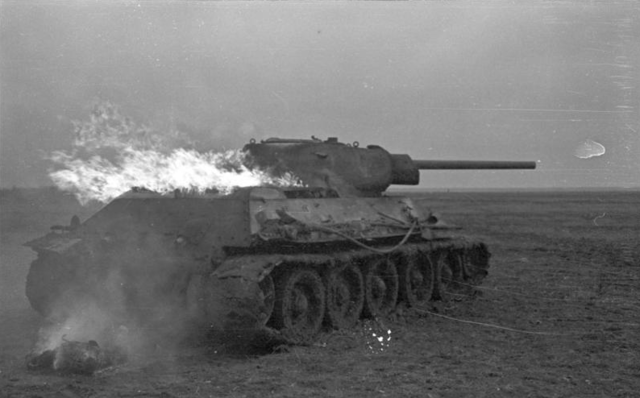 VFL.RU - ваш фотохостинг