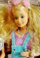 VFL.RU - ваш фотохостинг