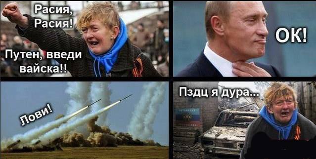 VFL.RU - ваш фотохостинг