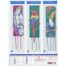 Bookmarks by the Sea 4