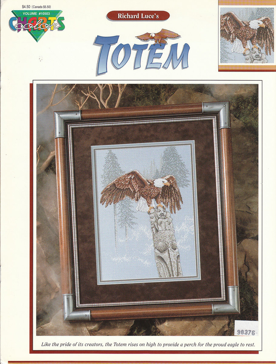 TOTEM-0001