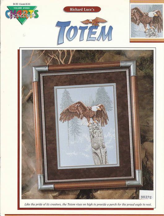 TOTEM-0001