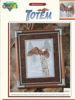 TOTEM-0001