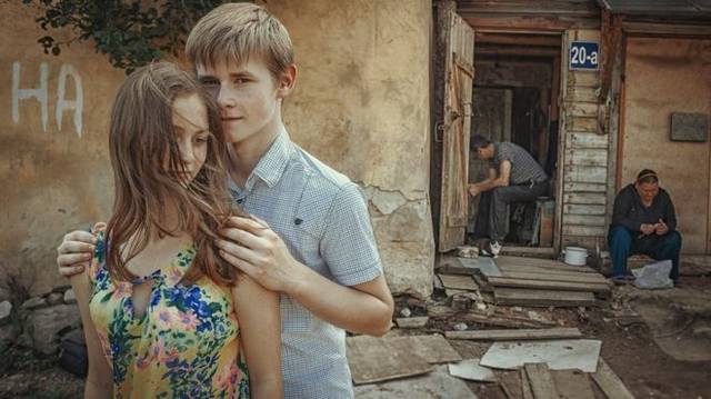 VFL.RU - ваш фотохостинг