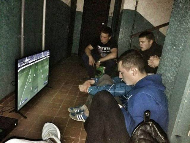 VFL.RU - ваш фотохостинг
