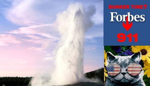 TheBigTheOne.com 0040