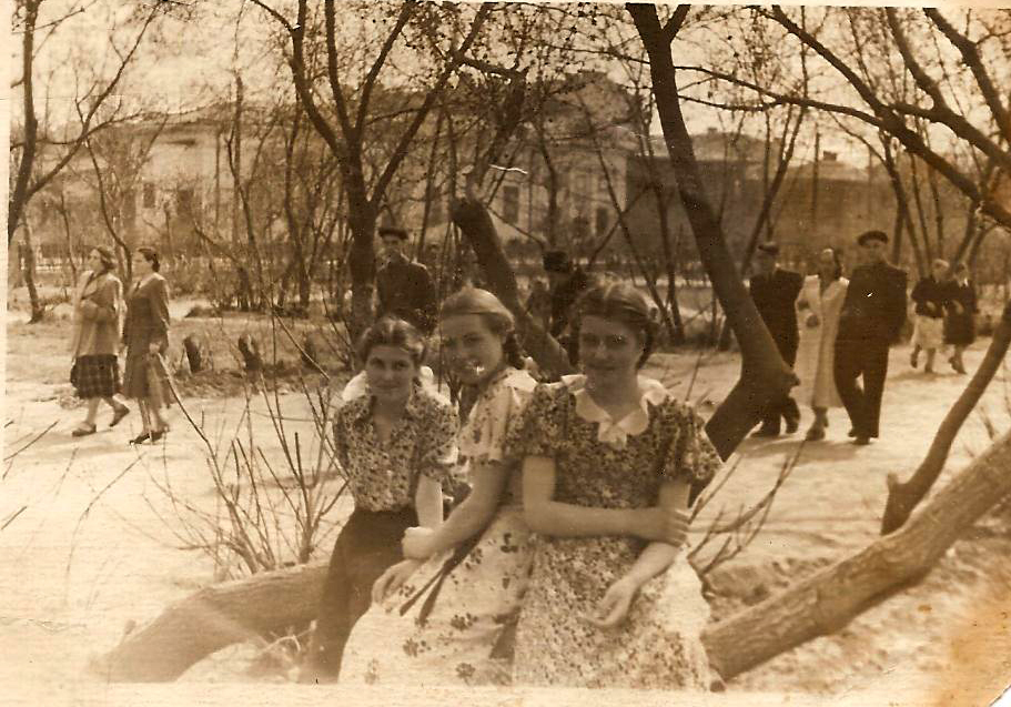 SCAN0037-1