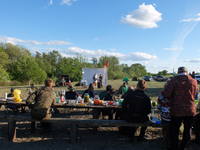 VFL.RU - ваш фотохостинг