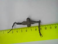 VFL.RU - ваш фотохостинг