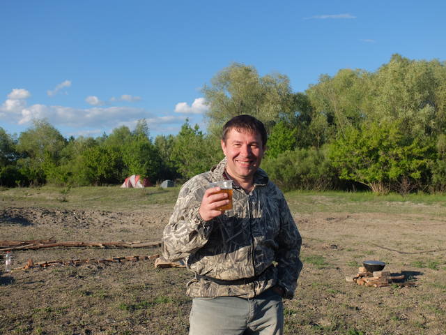 VFL.RU - ваш фотохостинг