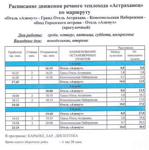 Расписание бутка талица. Расписание теплоходов. Расписание теплоходов Пермь. Расписание теплоходов по Волге. График движения теплохода.