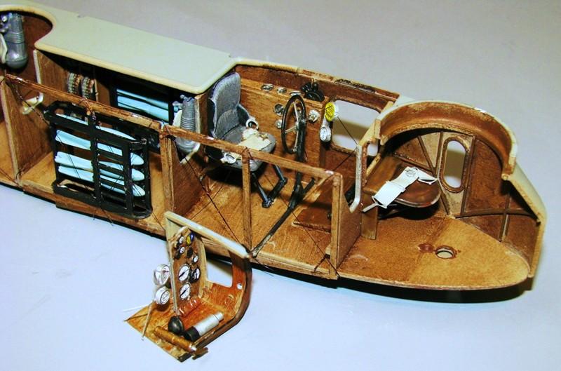 gvi004