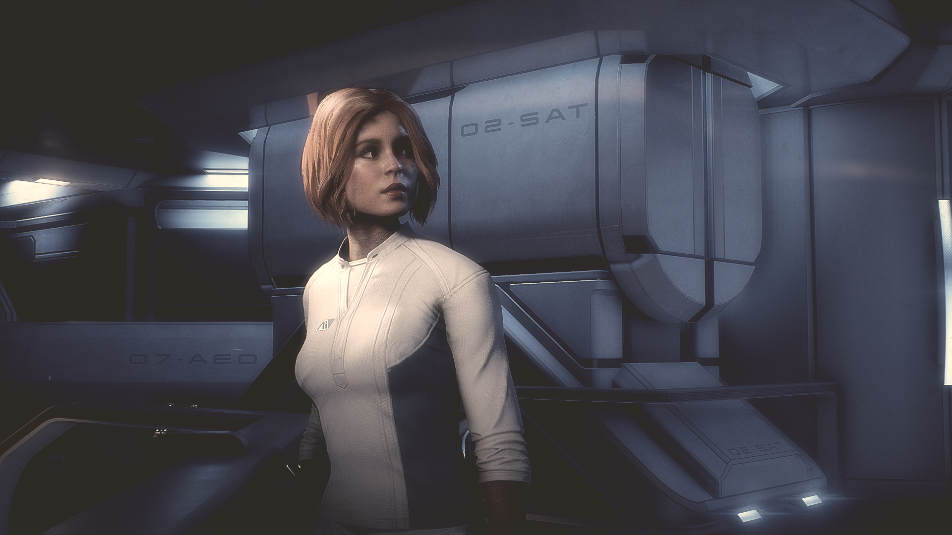 Mass Effect Andromeda Screenshot 2018.06.14 - 02.19.39.19