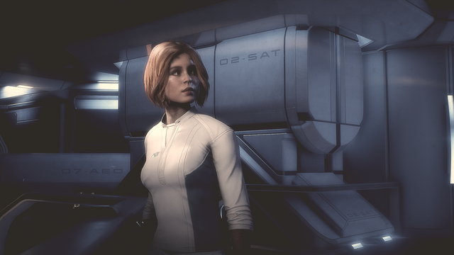 Mass Effect Andromeda Screenshot 2018.06.14 - 02.19.39.19