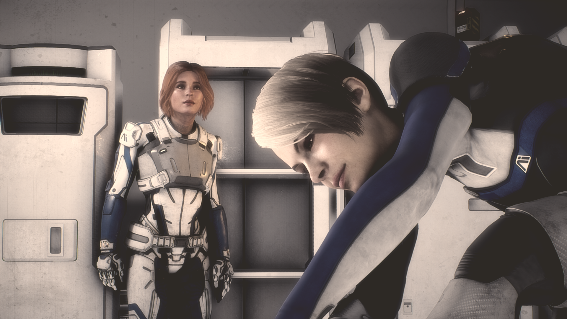 Mass Effect Andromeda Screenshot 2018.06.14 - 02.19.59.24