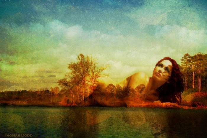 Thomas Dodd 03