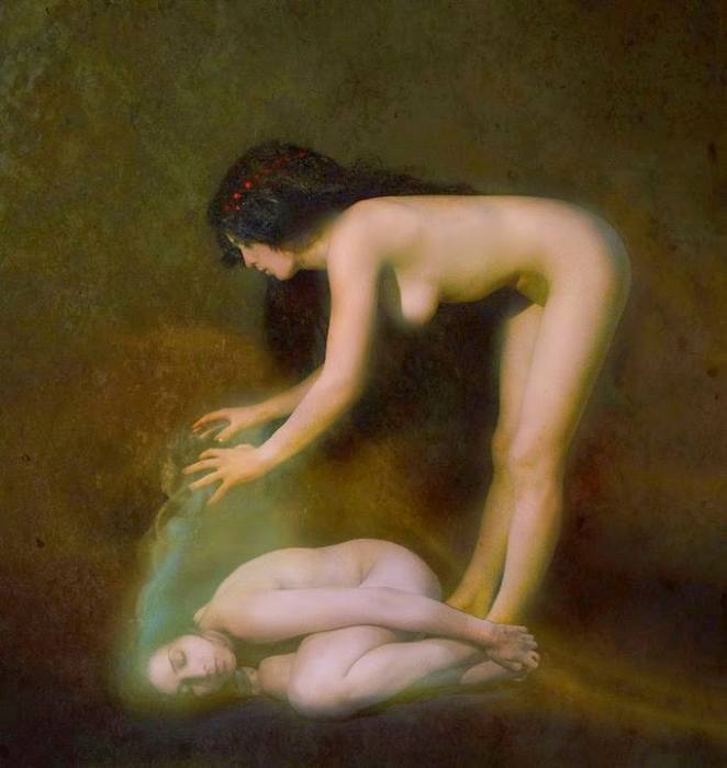 Thomas Dodd 14