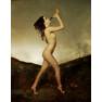 Thomas Dodd 17