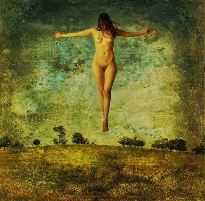 Thomas Dodd 18