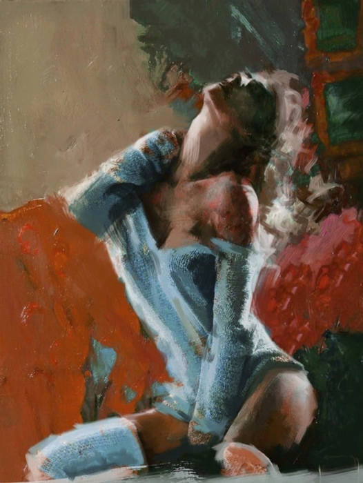 VFL.RU - ваш фотохостинг