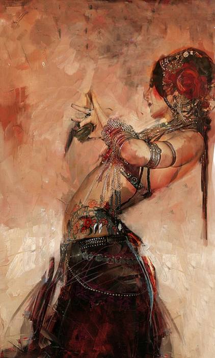 VFL.RU - ваш фотохостинг