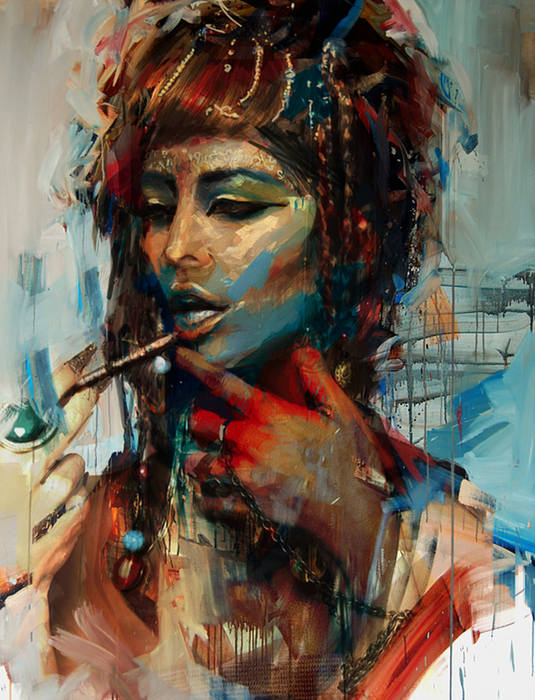 VFL.RU - ваш фотохостинг