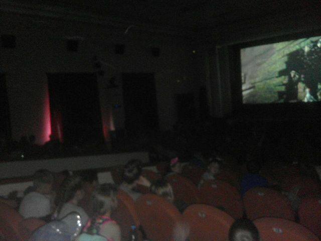 VFL.RU - ваш фотохостинг